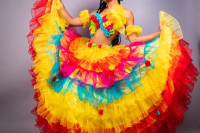 Sambarisas Sambarisas