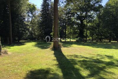 Location salle Landévant (Morbihan) - Château de Lannouan #26