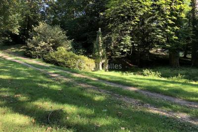 Location salle Landévant (Morbihan) - Château de Lannouan #26