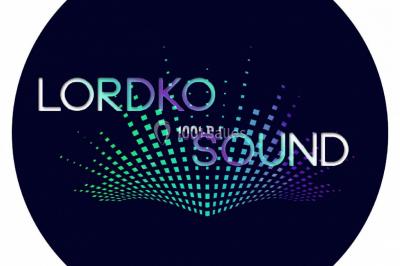 DJ Vierzon (Cher) - Lordko Sound #26