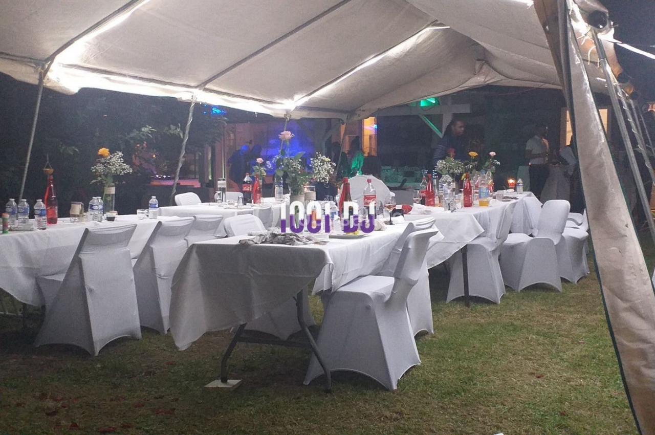 DJ Vierzon (Cher) - Lordko Sound #13