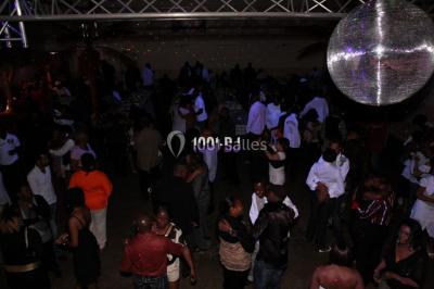 DJ Vierzon (Cher) - Lordko Sound #26