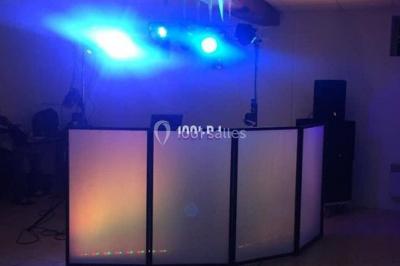 DJ Vierzon (Cher) - Lordko Sound #26