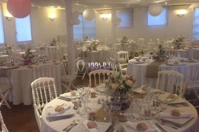 DJ Vierzon (Cher) - Lordko Sound #26