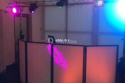 DJ Vierzon (Cher) - Lordko Sound #26