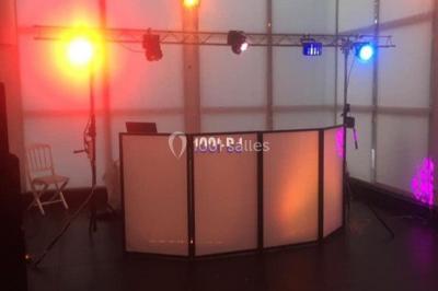 DJ Vierzon (Cher) - Lordko Sound #26