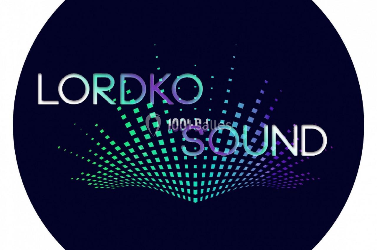DJ Vierzon (Cher) - Lordko Sound #3