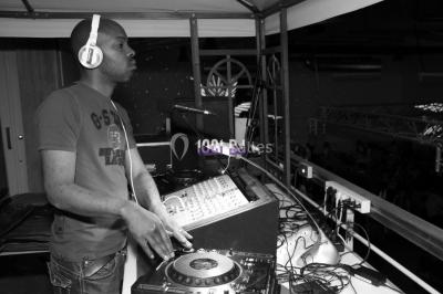 Lordko Sound Lordko Sound