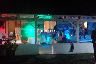 Miniature DJ Vierzon (Cher) - Lordko Sound #7 DJ Vierzon (Cher) - Lordko Sound #26