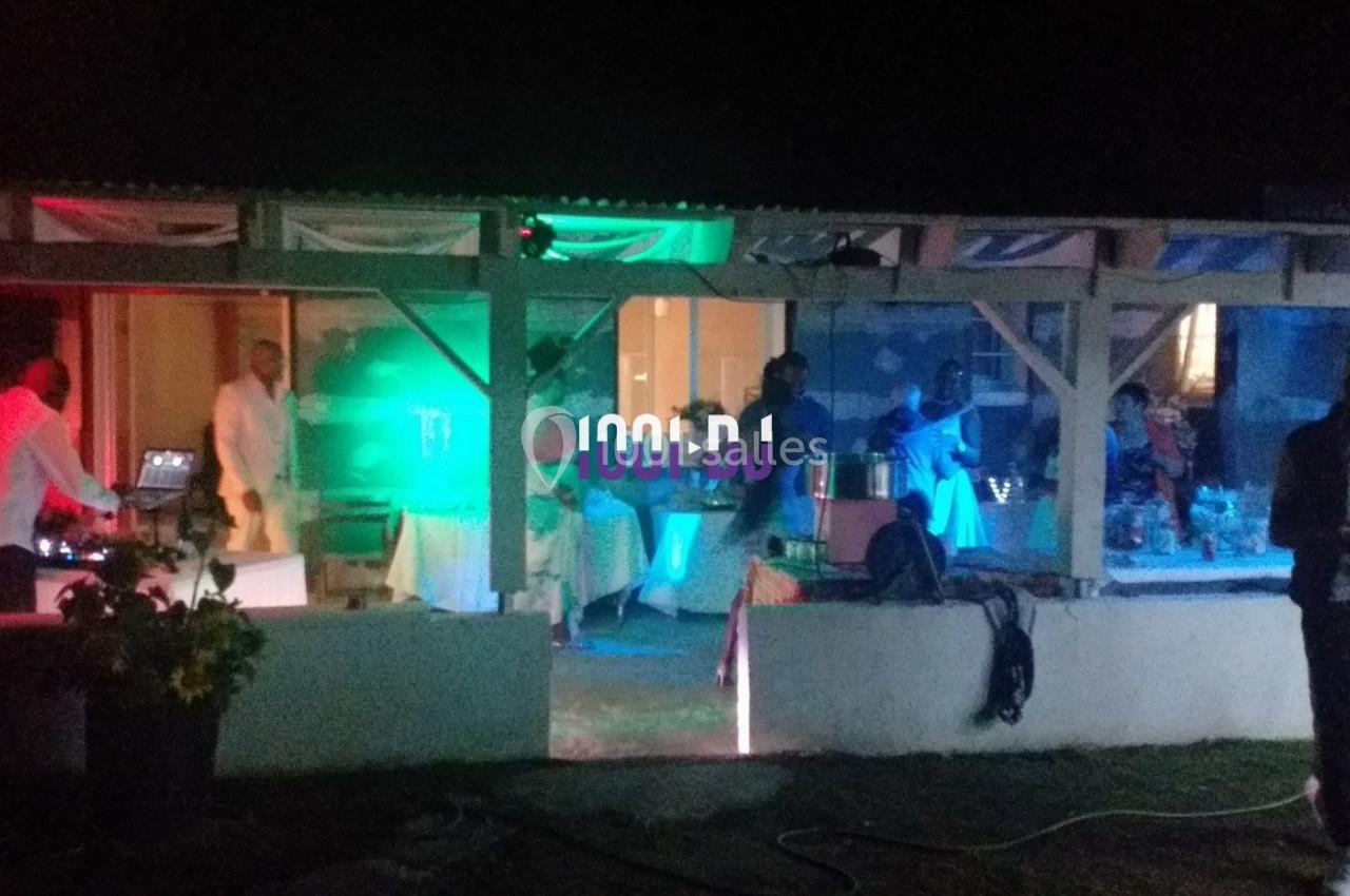 DJ Vierzon (Cher) - Lordko Sound #7