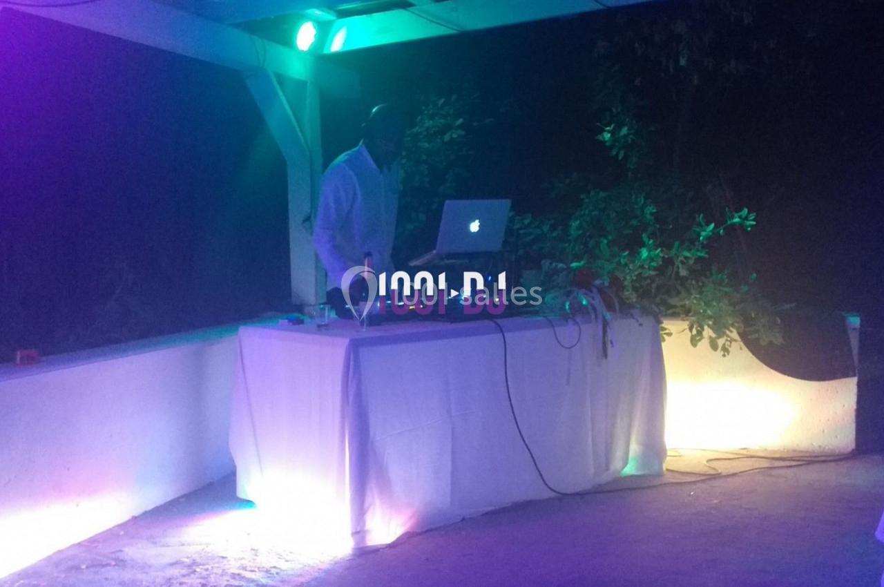 DJ Vierzon (Cher) - Lordko Sound #13