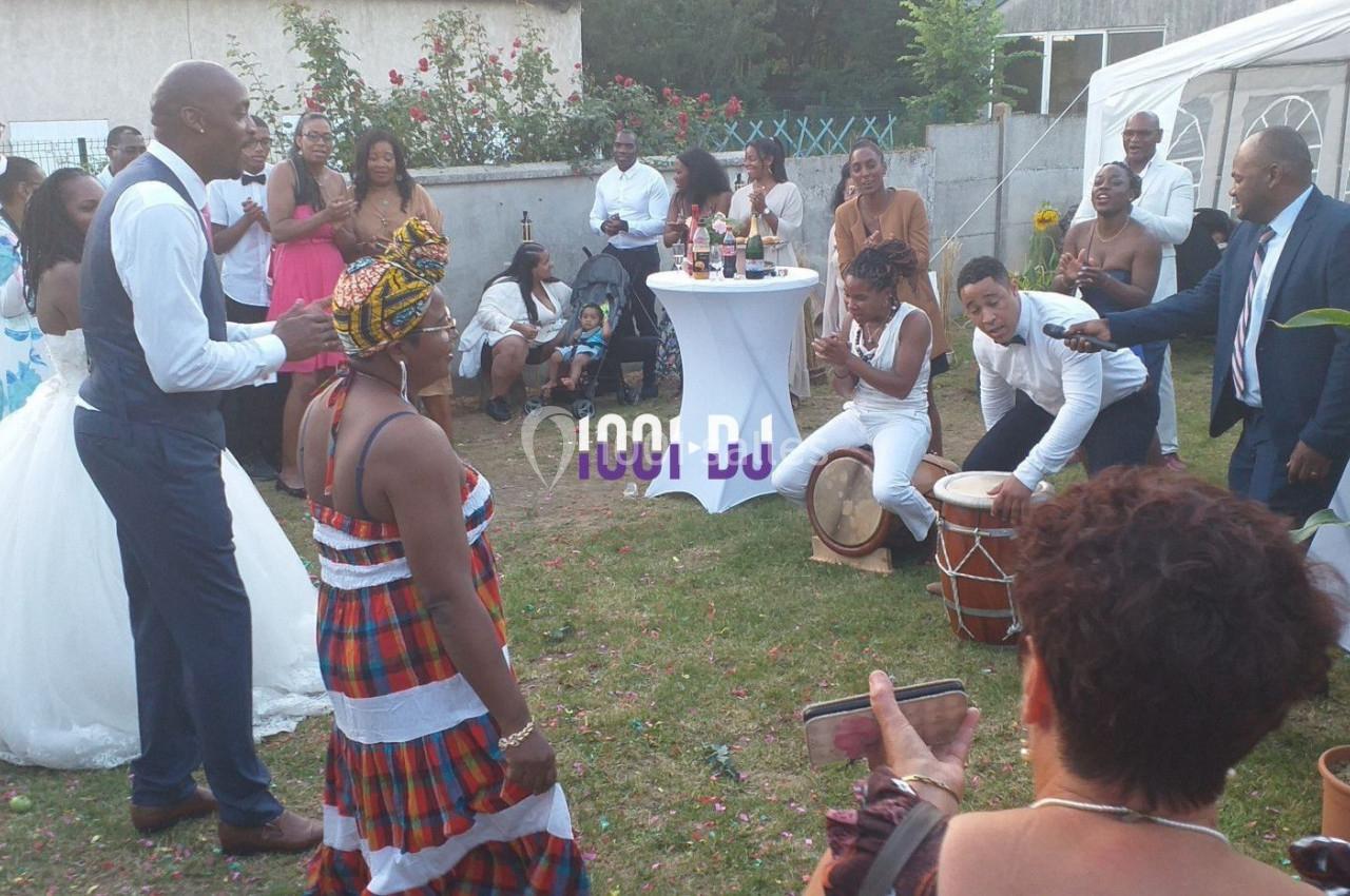 DJ Vierzon (Cher) - Lordko Sound #14