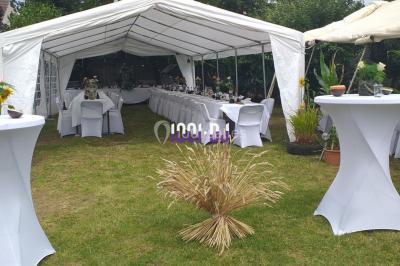 Miniature DJ Vierzon (Cher) - Lordko Sound #15 DJ Vierzon (Cher) - Lordko Sound #26