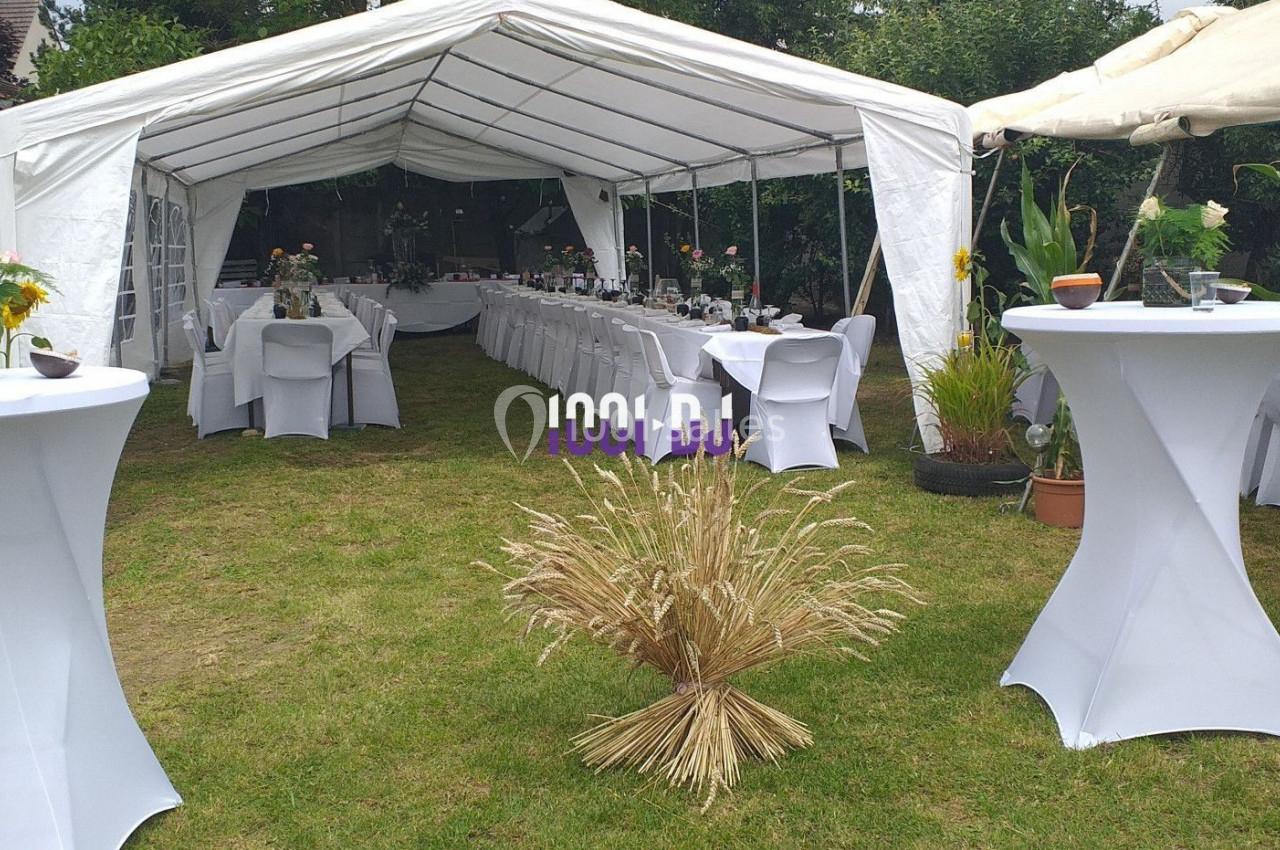 DJ Vierzon (Cher) - Lordko Sound #15