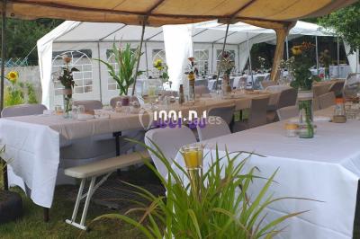 Miniature DJ Vierzon (Cher) - Lordko Sound #16 DJ Vierzon (Cher) - Lordko Sound #26