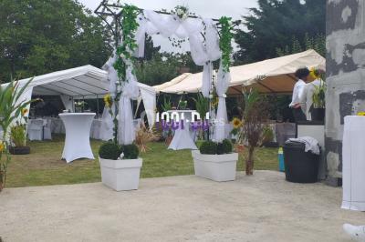 Miniature DJ Vierzon (Cher) - Lordko Sound #17 DJ Vierzon (Cher) - Lordko Sound #26