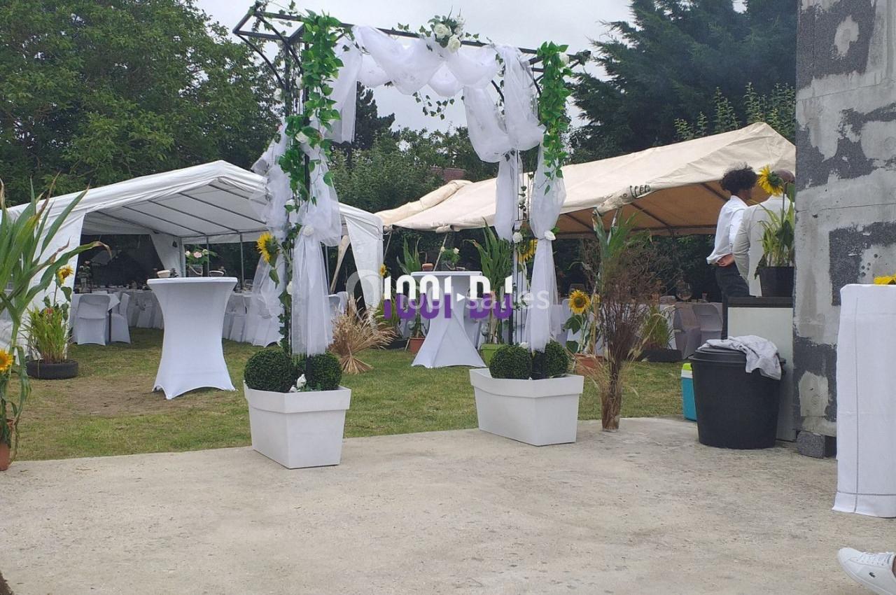 DJ Vierzon (Cher) - Lordko Sound #17