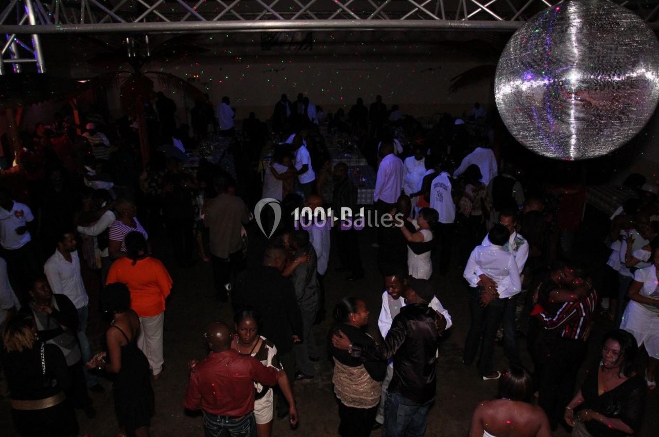 DJ Vierzon (Cher) - Lordko Sound #19