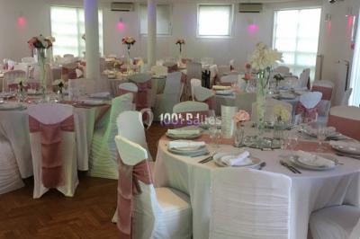 Miniature DJ Vierzon (Cher) - Lordko Sound #20 DJ Vierzon (Cher) - Lordko Sound #26