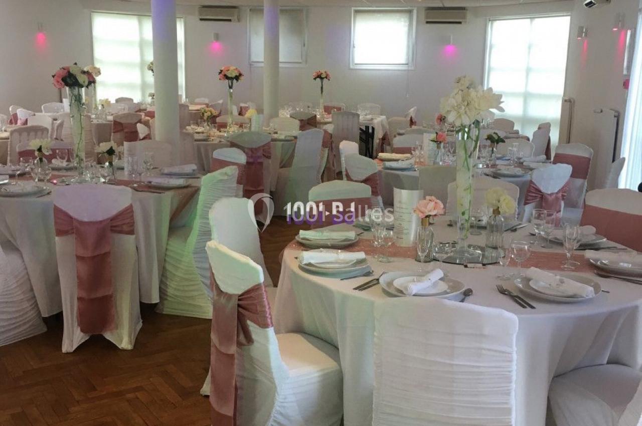 DJ Vierzon (Cher) - Lordko Sound #20