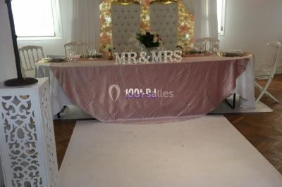 Miniature DJ Vierzon (Cher) - Lordko Sound #21 DJ Vierzon (Cher) - Lordko Sound #26