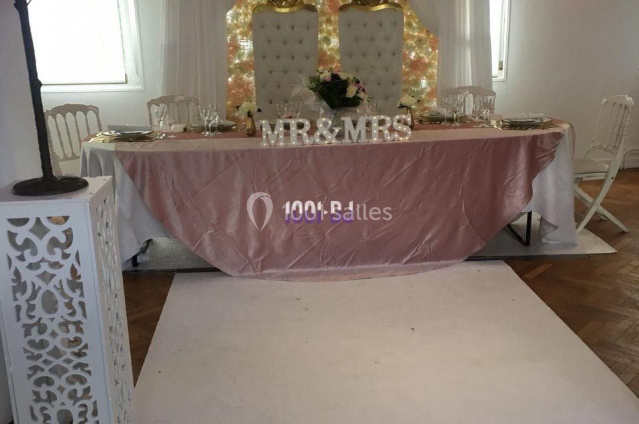 DJ Vierzon (Cher) - Lordko Sound #21