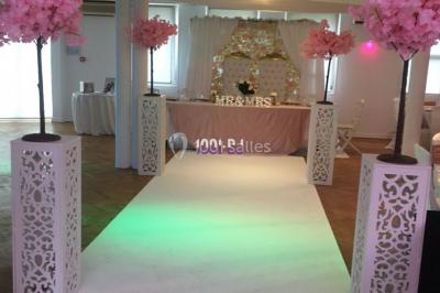 Miniature DJ Vierzon (Cher) - Lordko Sound #22 DJ Vierzon (Cher) - Lordko Sound #26