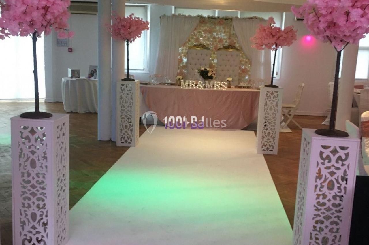 DJ Vierzon (Cher) - Lordko Sound #22