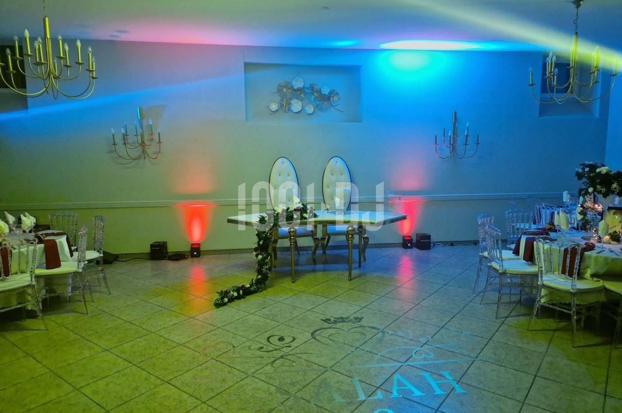 DJ Évry (Essonne) - DJ Alino #2