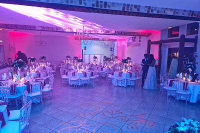 DJ Évry (Essonne) - DJ Alino #27