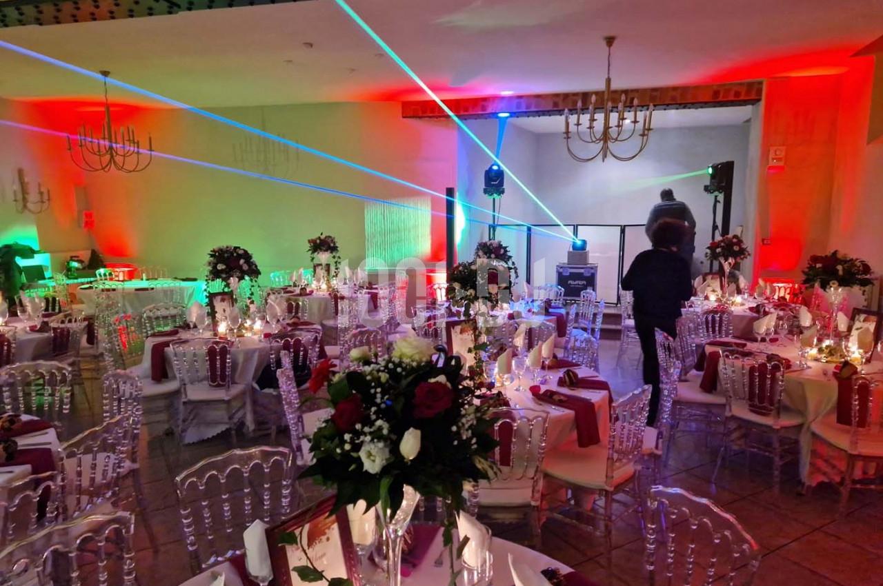 DJ Évry (Essonne) - DJ Alino #6