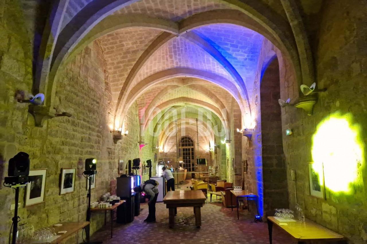 DJ Évry (Essonne) - DJ Alino #9