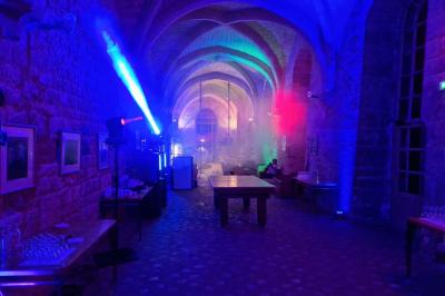 DJ Évry (Essonne) - DJ Alino #16