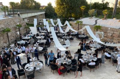 Le Lion’s Le Lion’s