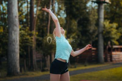 Location salle Noisy-sur-École (Seine-et-Marne) - Rock&Bleau #39