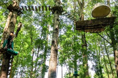 Location salle Noisy-sur-École (Seine-et-Marne) - Rock&Bleau #39