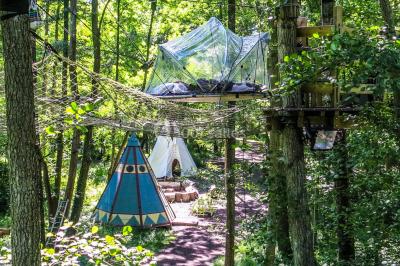 Location salle Noisy-sur-École (Seine-et-Marne) - Rock&Bleau #39