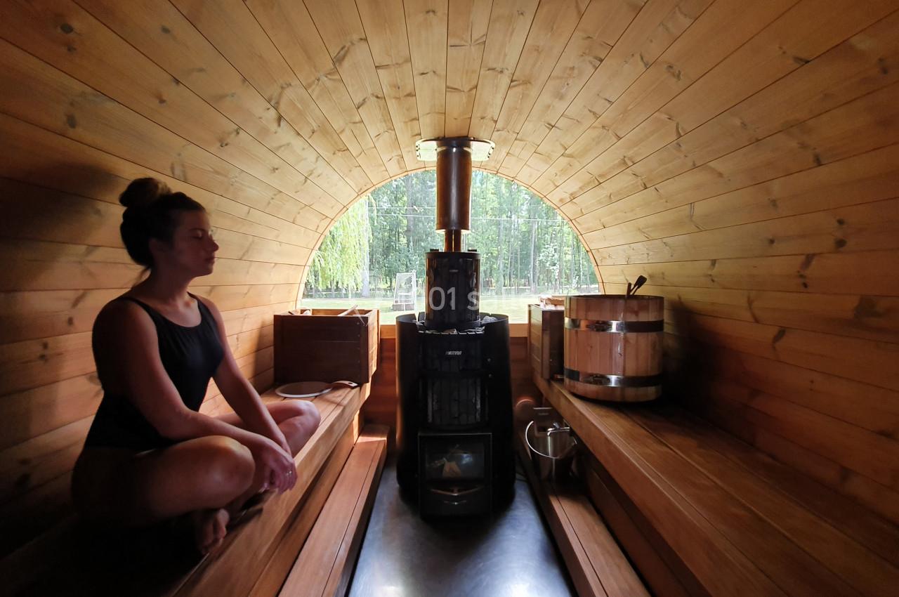 Location salle Noisy-sur-École (Seine-et-Marne) - Rock&Bleau #30