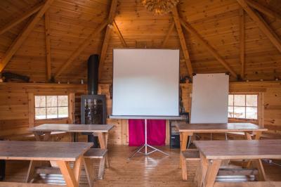 Séminaire Rock&Bleau