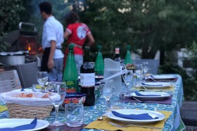 Location salle Noisy-sur-École (Seine-et-Marne) - Rock&Bleau #39