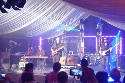 Photo GSA Productions #5