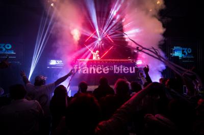 GSA Productions GSA Productions