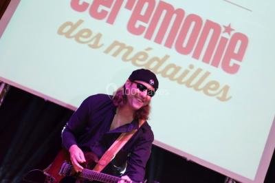 Photo GSA Productions #8