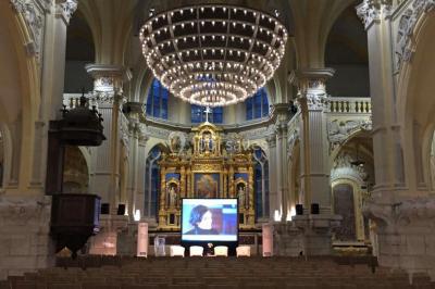 Photo GSA Productions #12