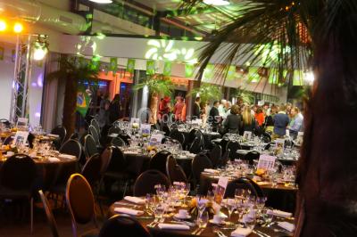 Photo GSA Productions #12