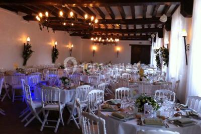 Domaine Des Acacias Domaine Des Acacias