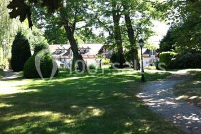 Location salle Rochefort-en-Yvelines (Yvelines) - Domaine Des Acacias #22