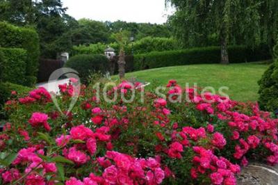 Location salle Rochefort-en-Yvelines (Yvelines) - Domaine Des Acacias #22