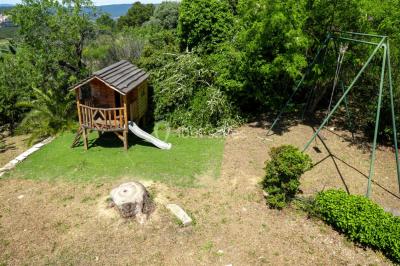 Location salle Le Castellet (Var) - Le Clos des Chênes  #49