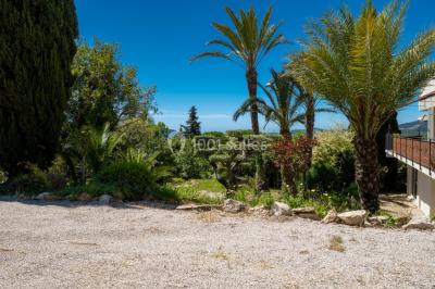 Location salle Le Castellet (Var) - Le Clos des Chênes  #49